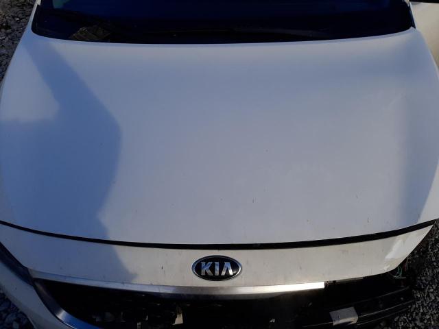 Photo 11 VIN: KNDMB5C14H6332190 - KIA SEDONA LX 