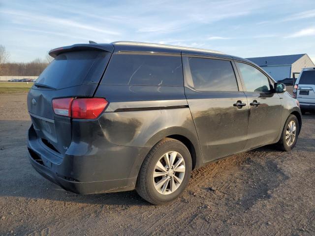 Photo 2 VIN: KNDMB5C14H6334487 - KIA ALL MODELS 