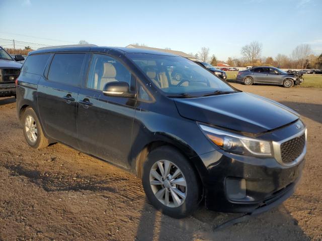 Photo 3 VIN: KNDMB5C14H6334487 - KIA ALL MODELS 