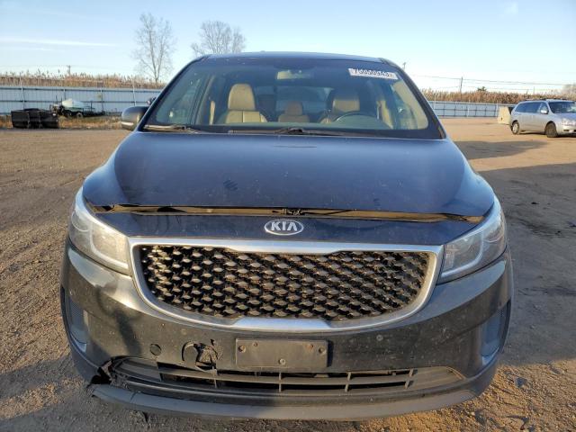 Photo 4 VIN: KNDMB5C14H6334487 - KIA ALL MODELS 