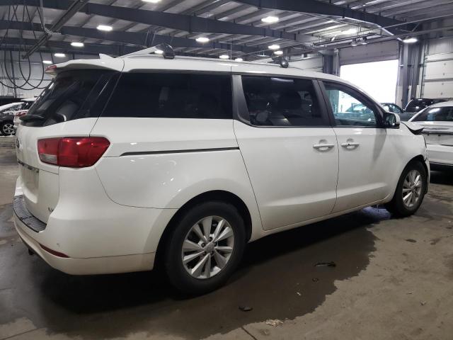 Photo 2 VIN: KNDMB5C14J6397790 - KIA SEDONA LX 