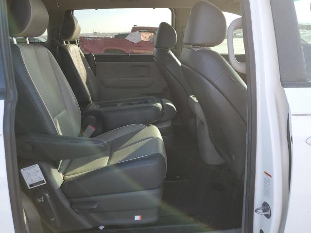 Photo 10 VIN: KNDMB5C14J6424535 - KIA SEDONA LX 