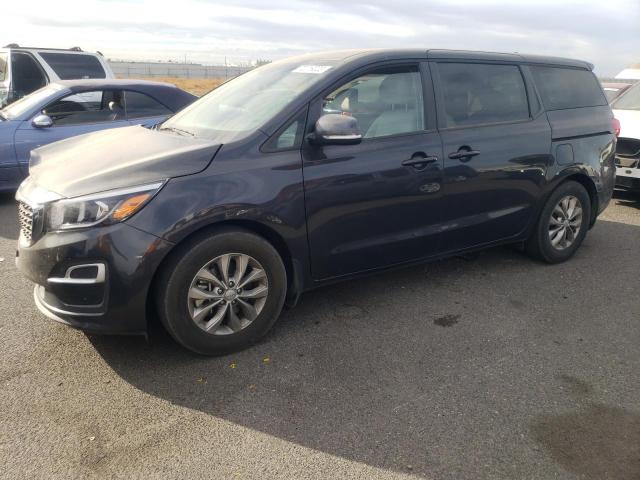 Photo 0 VIN: KNDMB5C14M6669565 - KIA ALL MODELS 