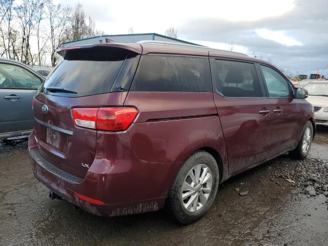 Photo 2 VIN: KNDMB5C15F6059063 - KIA ALL MODELS 