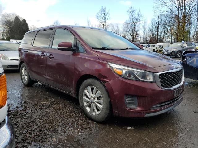 Photo 3 VIN: KNDMB5C15F6059063 - KIA ALL MODELS 