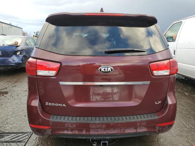 Photo 5 VIN: KNDMB5C15F6059063 - KIA ALL MODELS 