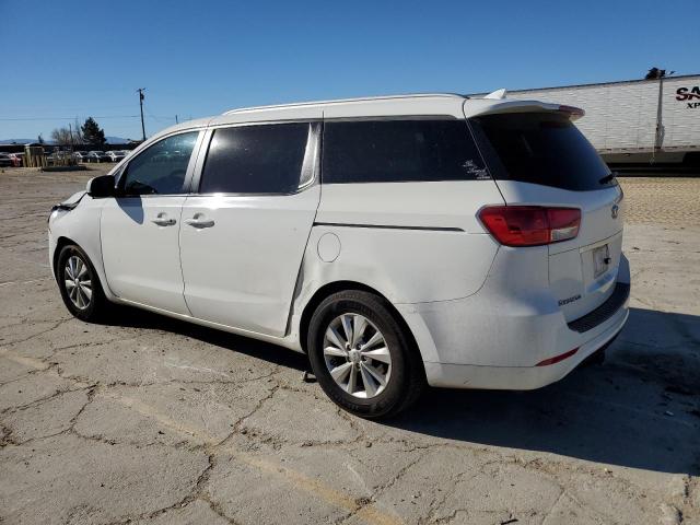 Photo 1 VIN: KNDMB5C15F6060665 - KIA ALL MODELS 