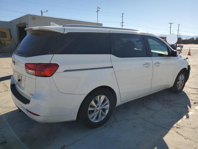 Photo 2 VIN: KNDMB5C15F6060665 - KIA ALL MODELS 