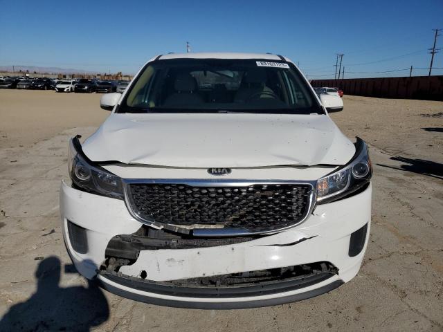 Photo 4 VIN: KNDMB5C15F6060665 - KIA ALL MODELS 