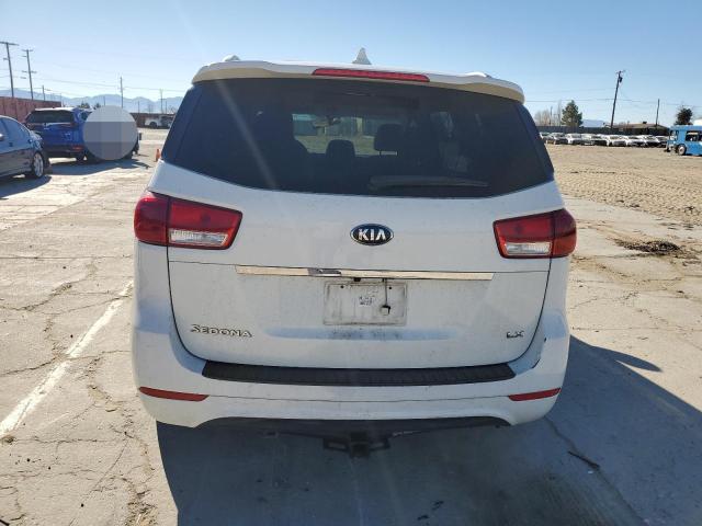 Photo 5 VIN: KNDMB5C15F6060665 - KIA ALL MODELS 