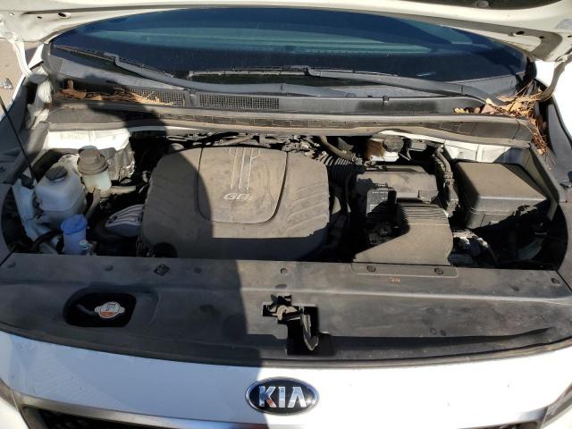 Photo 11 VIN: KNDMB5C15G6094655 - KIA ALL MODELS 