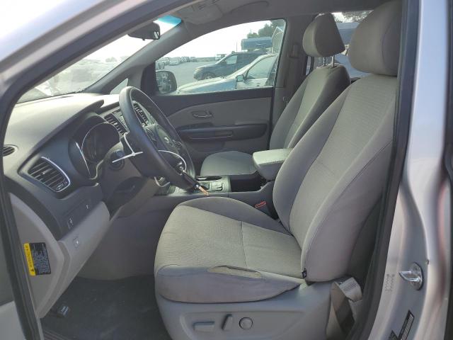 Photo 6 VIN: KNDMB5C15G6099662 - KIA SEDONA LX 