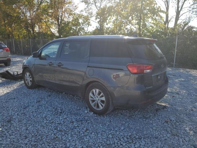 Photo 1 VIN: KNDMB5C15G6183920 - KIA ALL MODELS 