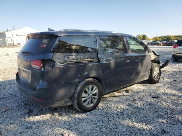 Photo 2 VIN: KNDMB5C15G6183920 - KIA ALL MODELS 