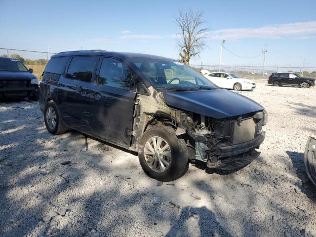 Photo 3 VIN: KNDMB5C15G6183920 - KIA ALL MODELS 