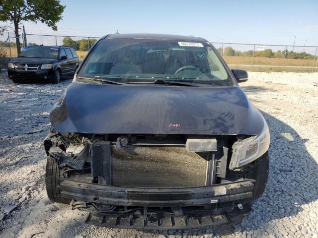 Photo 4 VIN: KNDMB5C15G6183920 - KIA ALL MODELS 