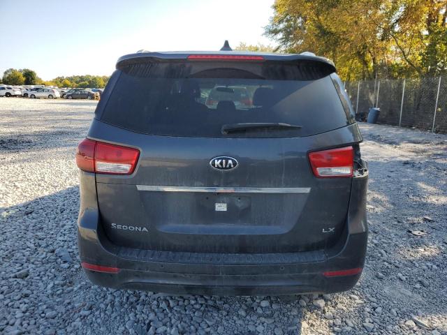 Photo 5 VIN: KNDMB5C15G6183920 - KIA ALL MODELS 