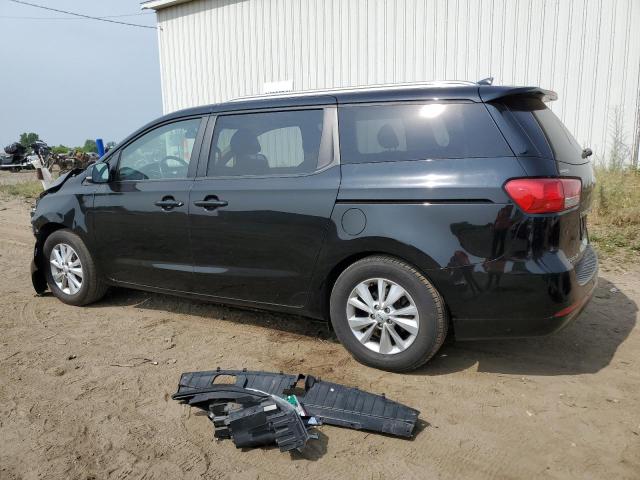 Photo 1 VIN: KNDMB5C15G6213529 - KIA SEDONA LX 