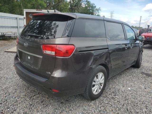 Photo 2 VIN: KNDMB5C15H6241204 - KIA ALL MODELS 