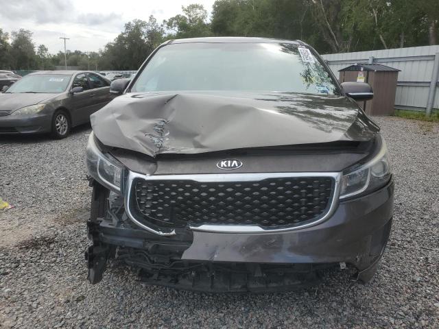 Photo 4 VIN: KNDMB5C15H6241204 - KIA ALL MODELS 