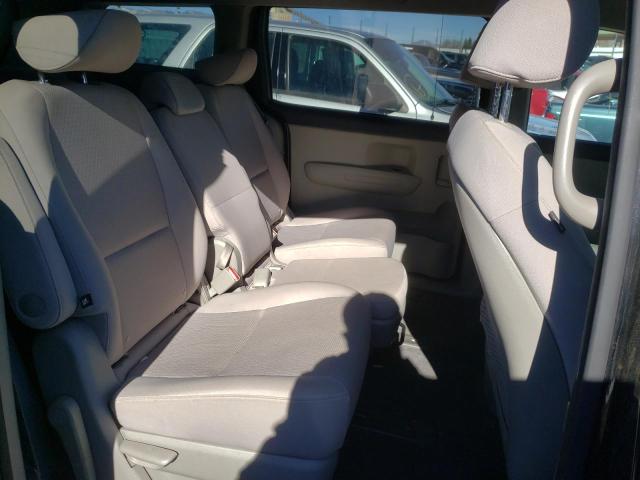 Photo 5 VIN: KNDMB5C15H6244734 - KIA SEDONA 