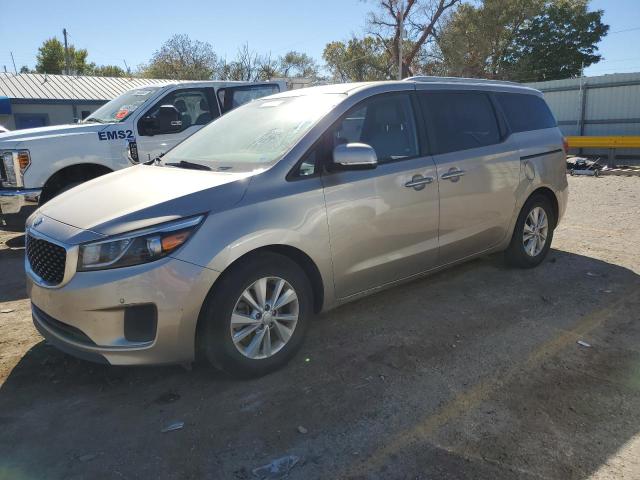 Photo 0 VIN: KNDMB5C15H6254549 - KIA ALL MODELS 