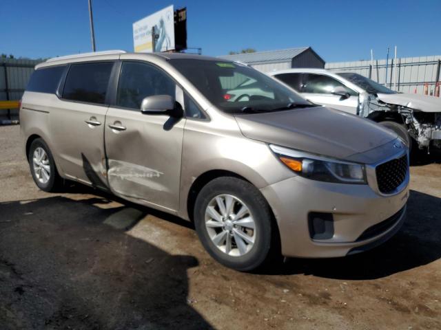 Photo 3 VIN: KNDMB5C15H6254549 - KIA ALL MODELS 