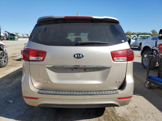 Photo 5 VIN: KNDMB5C15H6254549 - KIA ALL MODELS 