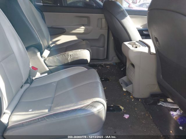 Photo 7 VIN: KNDMB5C15H6336815 - KIA SEDONA 