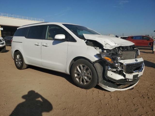 Photo 3 VIN: KNDMB5C15K6493381 - KIA SEDONA LX 