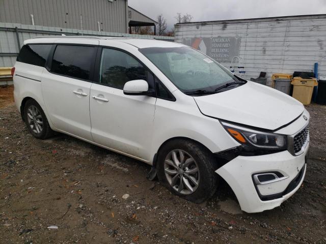 Photo 3 VIN: KNDMB5C15K6541834 - KIA ALL MODELS 