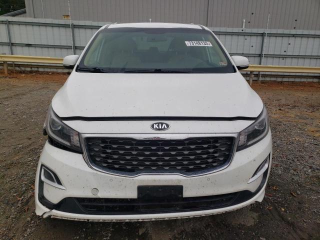 Photo 4 VIN: KNDMB5C15K6541834 - KIA ALL MODELS 