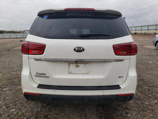 Photo 5 VIN: KNDMB5C15K6541834 - KIA ALL MODELS 