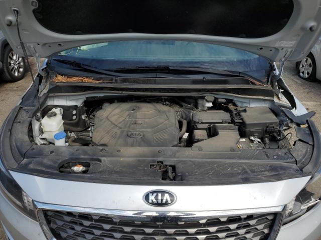 Photo 11 VIN: KNDMB5C15L6639490 - KIA ALL MODELS 