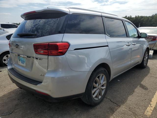 Photo 2 VIN: KNDMB5C15L6639490 - KIA ALL MODELS 