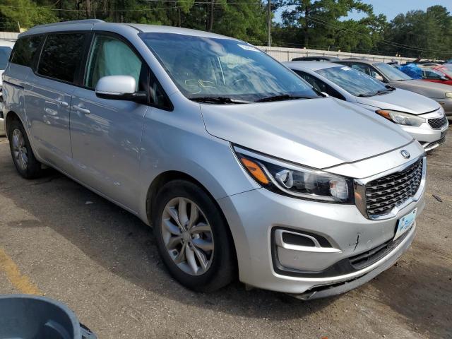 Photo 3 VIN: KNDMB5C15L6639490 - KIA ALL MODELS 