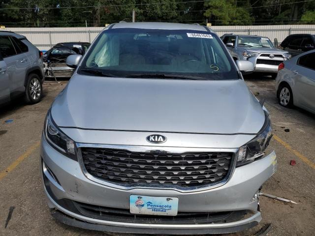 Photo 4 VIN: KNDMB5C15L6639490 - KIA ALL MODELS 