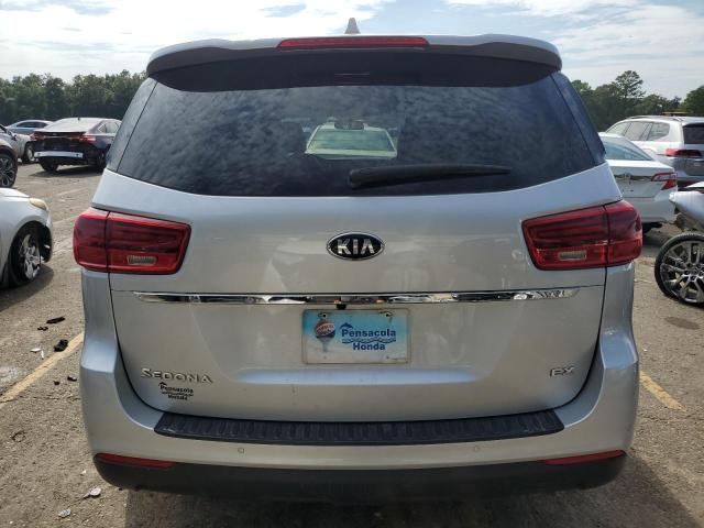 Photo 5 VIN: KNDMB5C15L6639490 - KIA ALL MODELS 