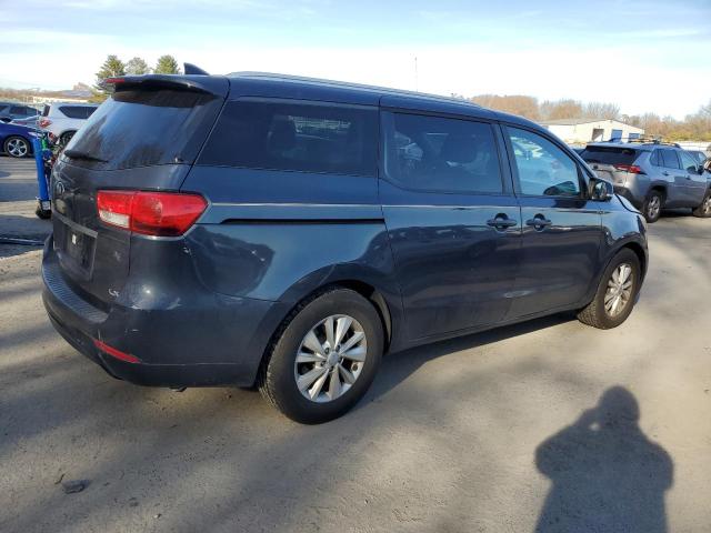 Photo 2 VIN: KNDMB5C16F6043289 - KIA ALL MODELS 