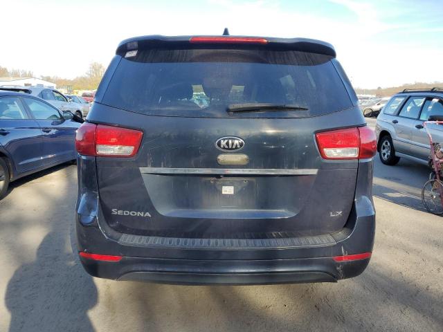 Photo 5 VIN: KNDMB5C16F6043289 - KIA ALL MODELS 