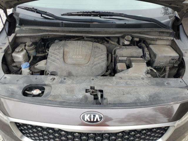 Photo 11 VIN: KNDMB5C16F6046645 - KIA ALL MODELS 