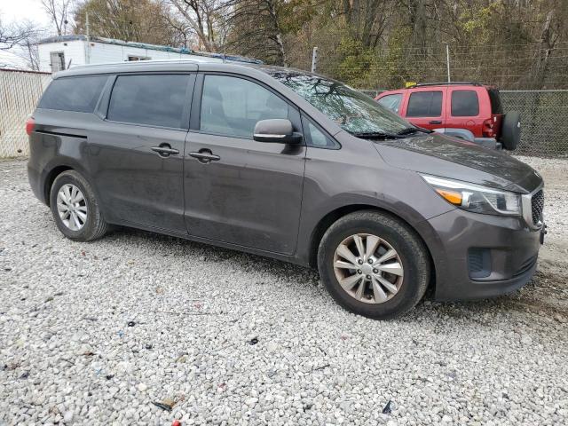 Photo 3 VIN: KNDMB5C16F6046645 - KIA ALL MODELS 