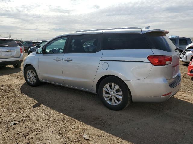 Photo 1 VIN: KNDMB5C16F6061145 - KIA ALL MODELS 