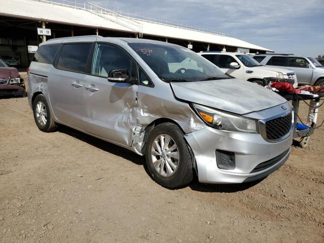 Photo 3 VIN: KNDMB5C16F6061145 - KIA ALL MODELS 