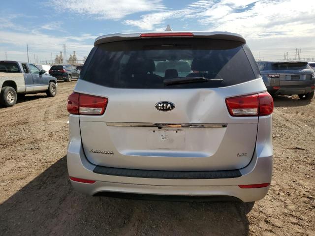 Photo 5 VIN: KNDMB5C16F6061145 - KIA ALL MODELS 