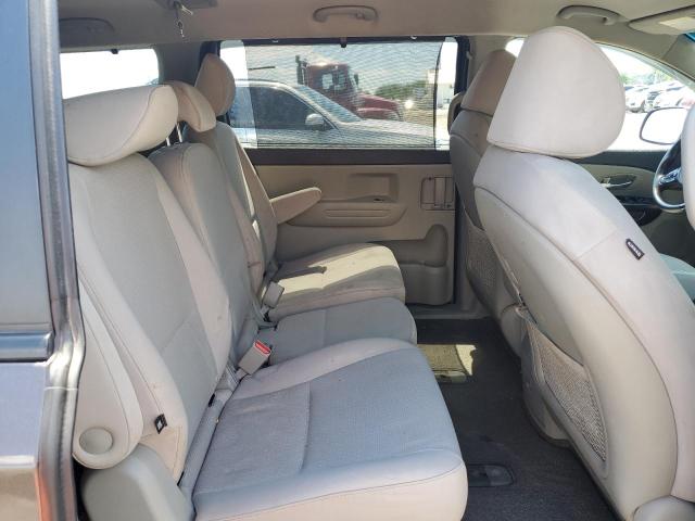 Photo 10 VIN: KNDMB5C16G6082546 - KIA SEDONA LX 