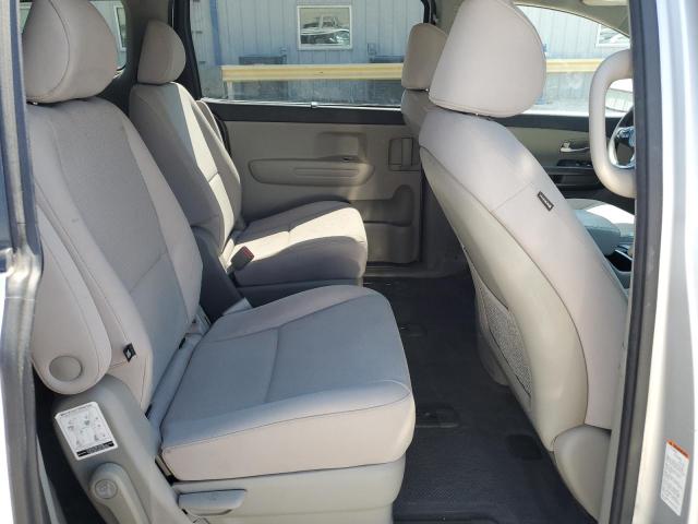 Photo 10 VIN: KNDMB5C16G6083695 - KIA SEDONA LX 