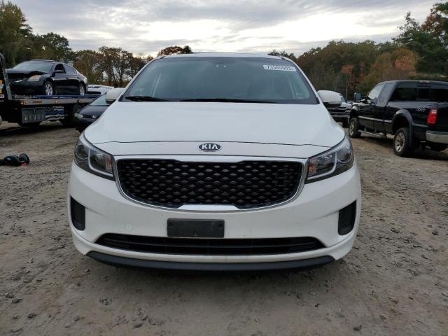 Photo 4 VIN: KNDMB5C16G6087908 - KIA ALL MODELS 