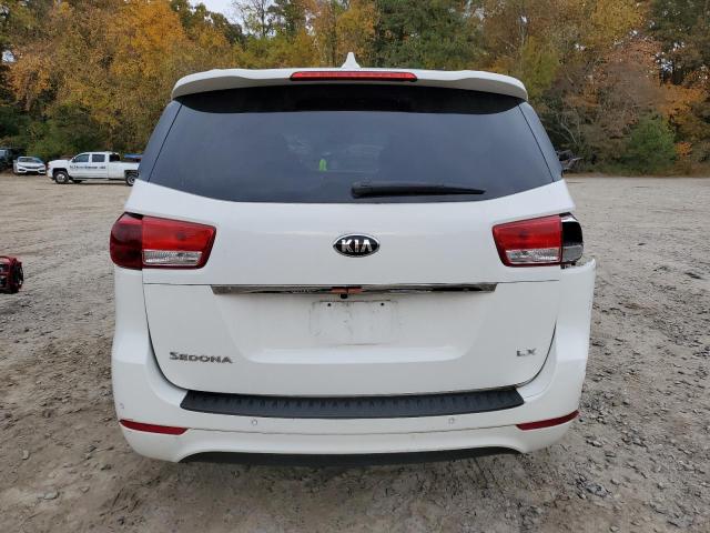 Photo 5 VIN: KNDMB5C16G6087908 - KIA ALL MODELS 