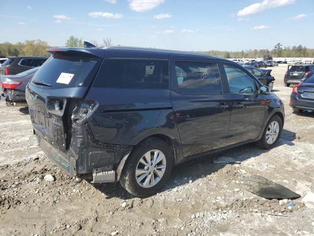 Photo 2 VIN: KNDMB5C16G6093742 - KIA SEDONA LX 